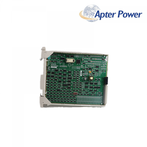 51402625-175 MC-PDIS12