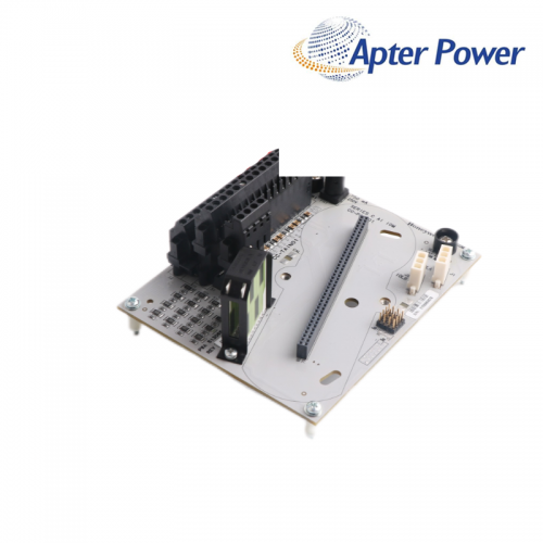 CC-TAIN01 51306513-175