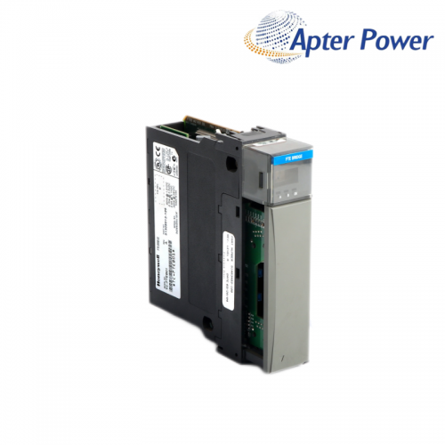 TC-FTEB01 51309512-125