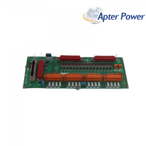 MC-TAOY22 51204172-175