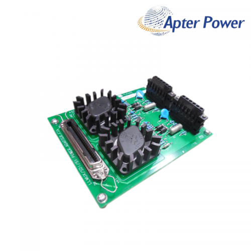 MU-TLPA02 51309204-125