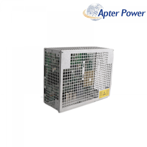 DSQC639 3HAC025097-001