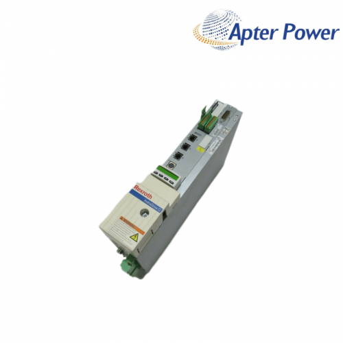 HCS02.1E-W0028-A-03-NNNN