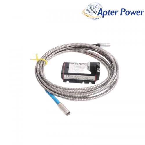 PR6426/010-140 CON021/916-240