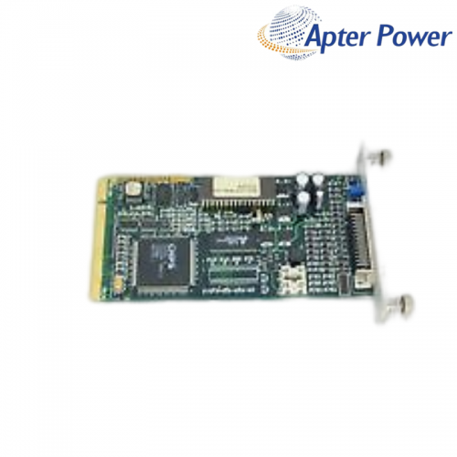 EM-DIO 02 2445400132-01-05-42960065