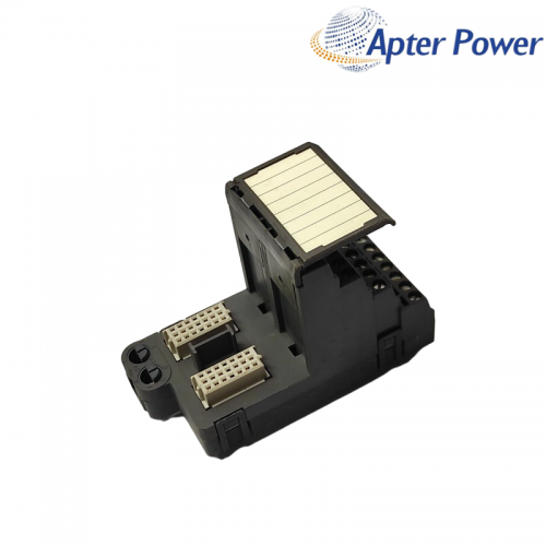 KJ400X1-CJ1 12P1902X032