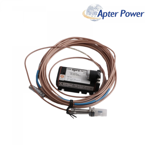 PR6423/002-030 CON021