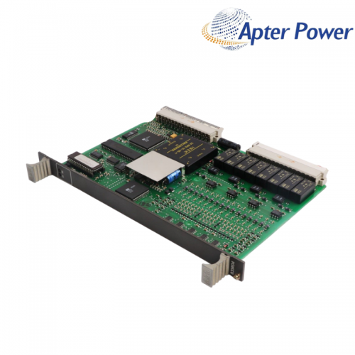 GJR2390200R1210 83SR04D-E