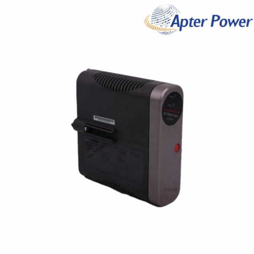 8C-PAIN01 51454356-175