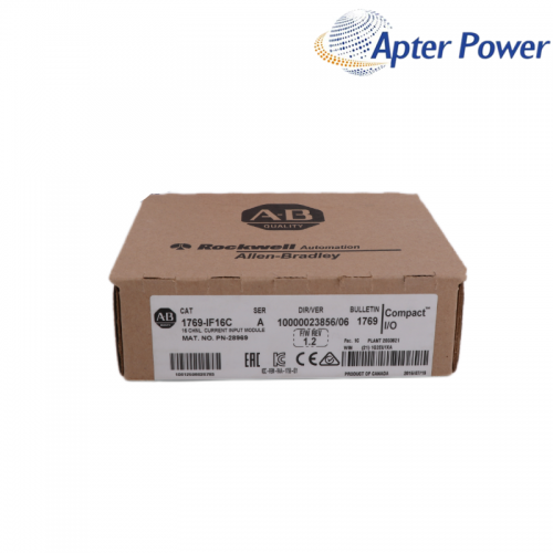 1769-IF16C