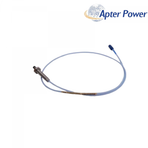 330103-07-18-10-02-00