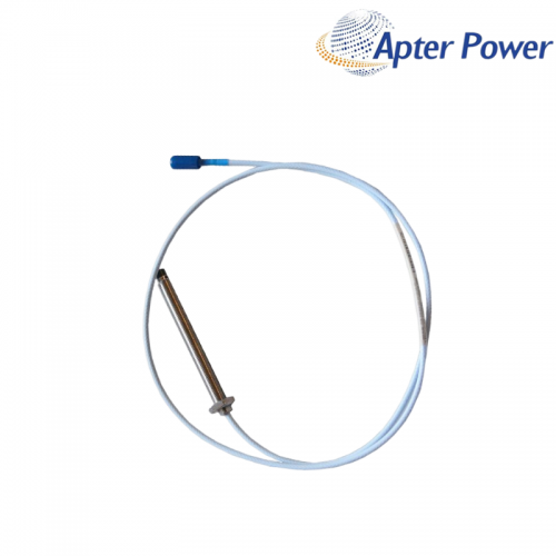 330103-00-12-10-01-00