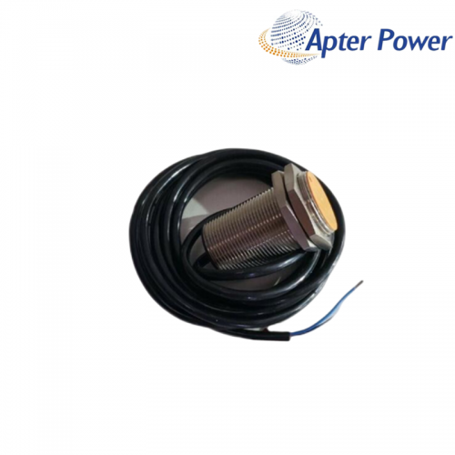 3RG4014-4AB02