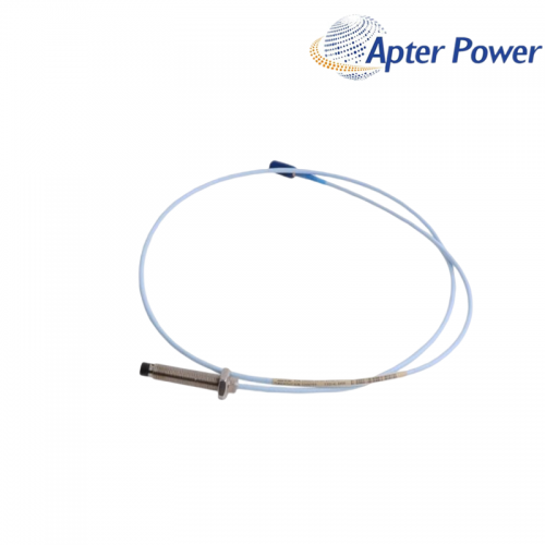 330103-03-06-05-02-00