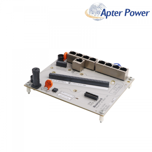 CC-TCF901 51308301-175