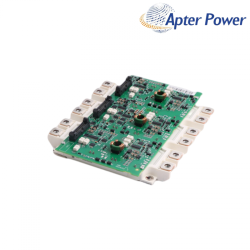 FS450R17KE3/AGDR-71C