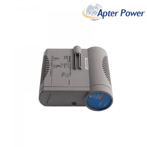 8C-TDILA1 51307141-175