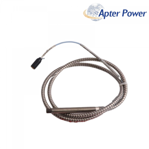 330104-00-08-10-01-05