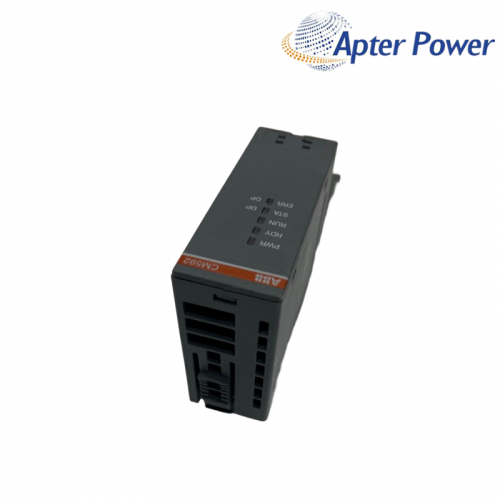 CM592-DP 1SAP173200R0001