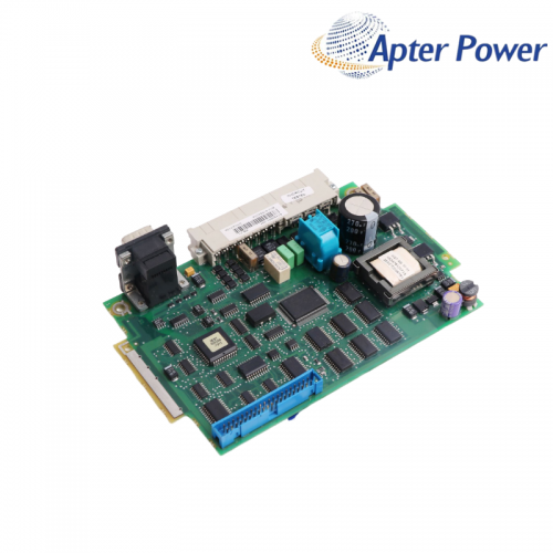 DTCA717A 61430001-WH