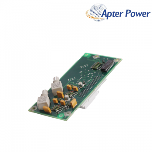 DTDX991A 61430001-UW