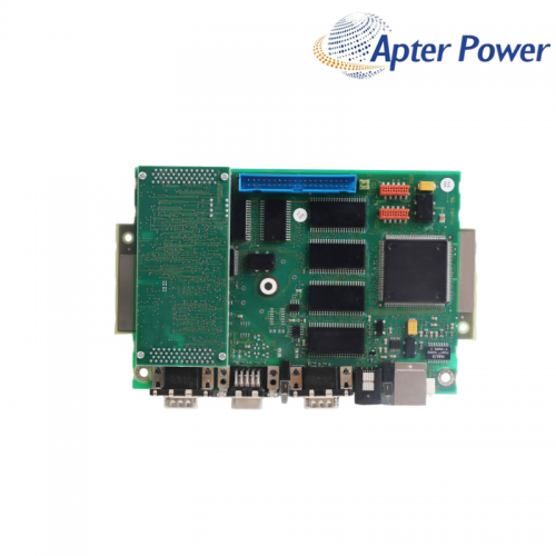 DTPC721B 3EST126-236