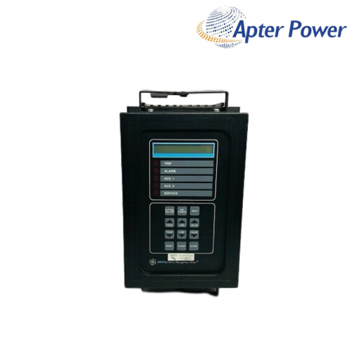 269PLUS-D/O-216-100P-HI