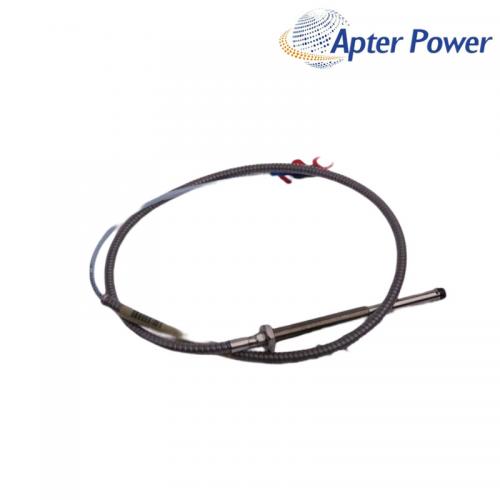 330104-05-10-10-02-05