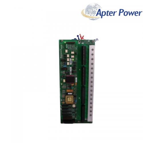 51204166-175 MC-TDOY23