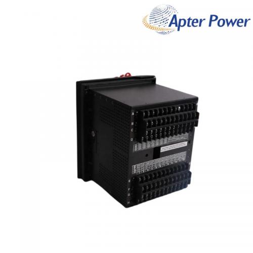 750-P5-G5-S5-HI-AI-R-E