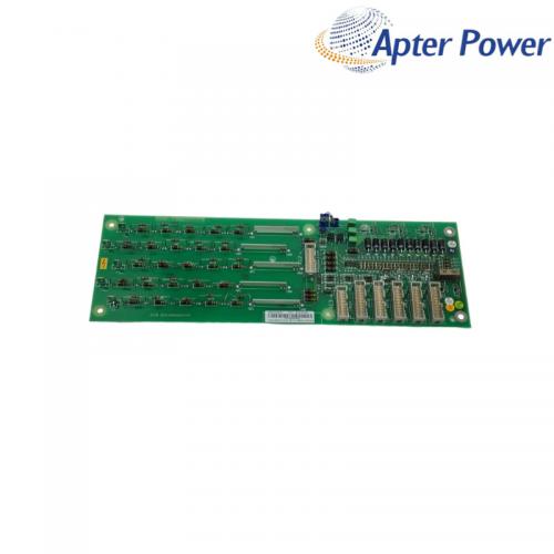 SDCS-PIN-51 3BSE004940R0001