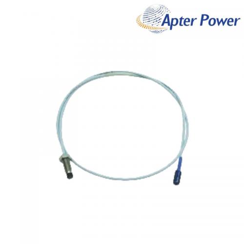 330101-00-18-10-02-CN