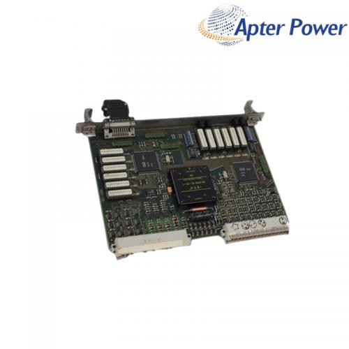 GJR2392700R1210 83SR07A-E