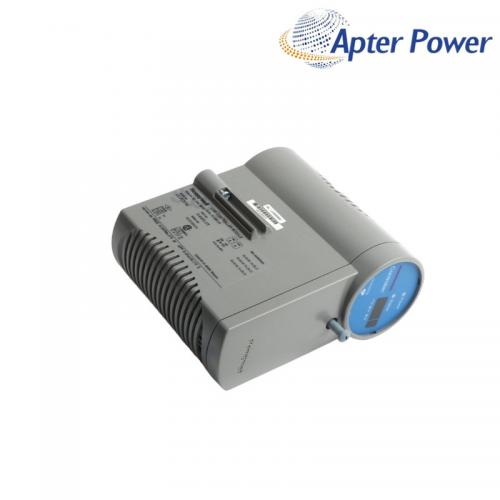 CC-PCNT02 51454551-275