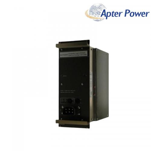 89NG03 VEW NG8903 RED