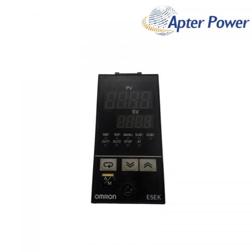 E5EK-PRR2-500