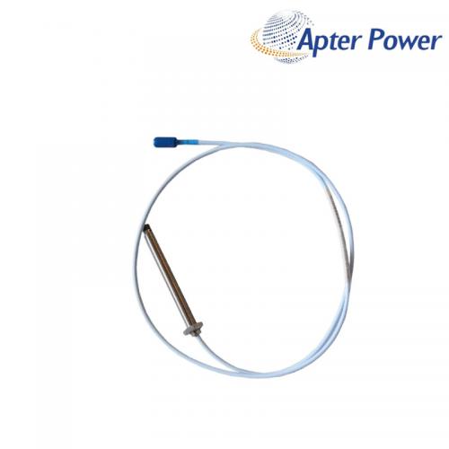 330103-01-06-05-02-00