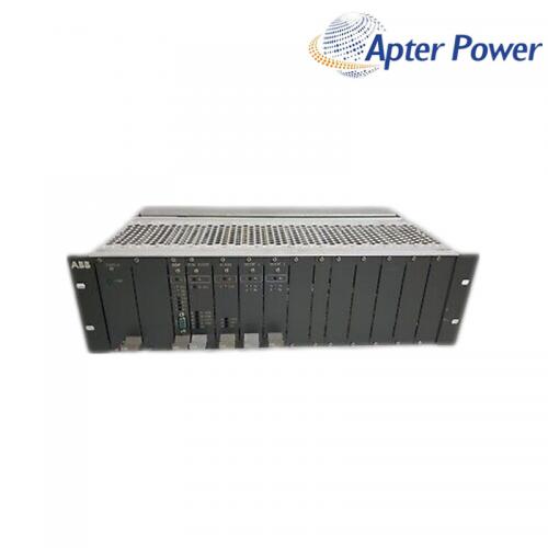 B5LA HENF327886R0001