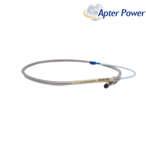 330104-00-05-10-02-00