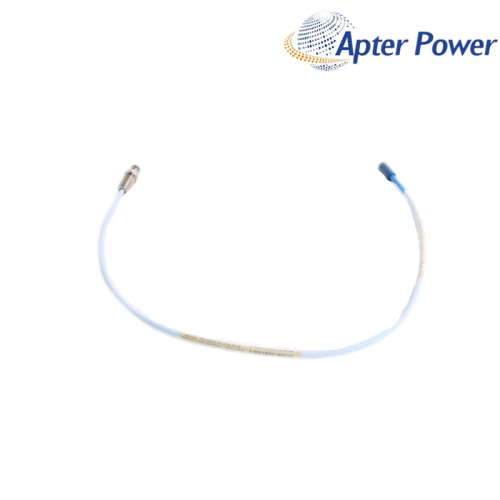 330105-02-12-05-02-00