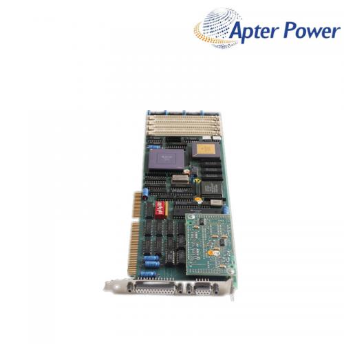 DPSU131 3BSE000355R1