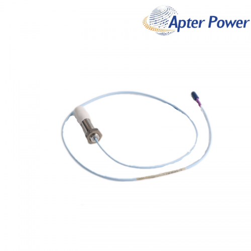 330709-000-070-10-02-00