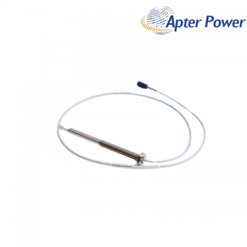 330905-06-14-10-02-00