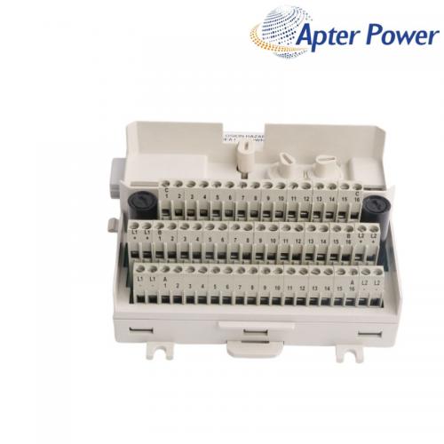 TU830V1 3BSE013234R2