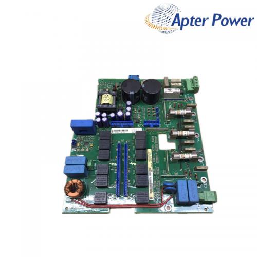 SDCS-PIN-3A 3ADT220120R0002