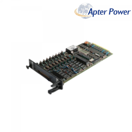 MAC2*B AS ASS9310AQ-05