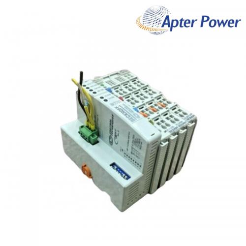 BK7200 SSP-2300-7200