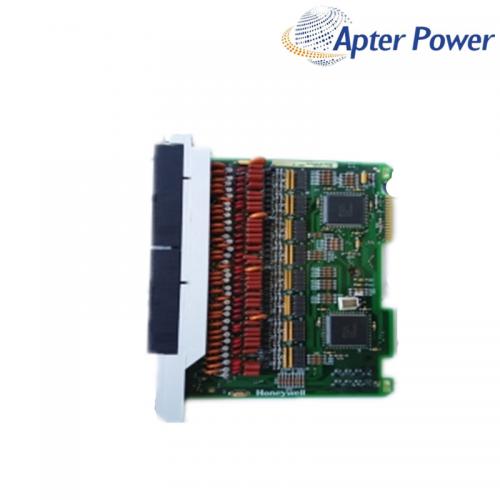 SP724-Y01A 51198947-100K