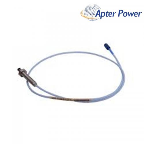 330104-00-17-05-02-00