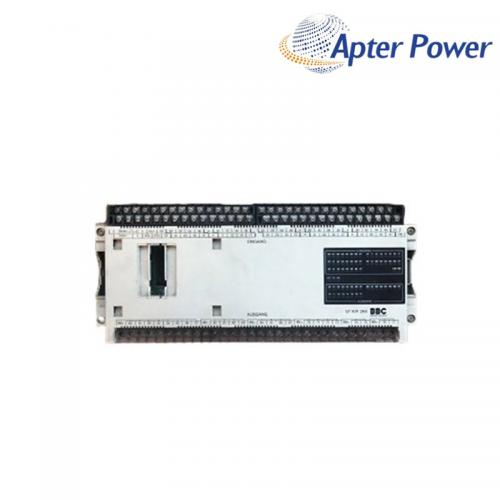 GJV3072403R1 07KR264dR1 07KR264b